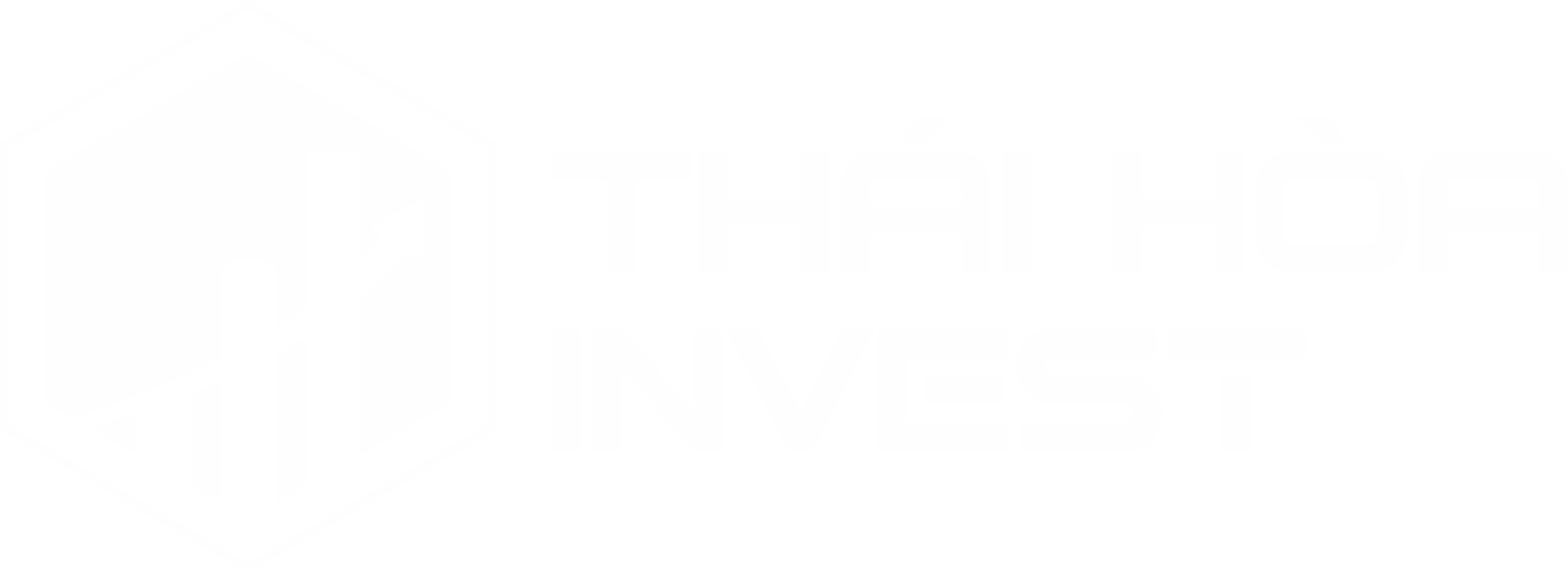 Thái Hòa Invest - Dịch vụ vận chuyển đa kênh